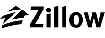 Zillow Logo