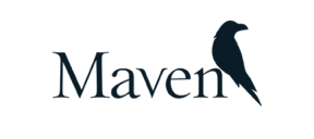 Maven Logo